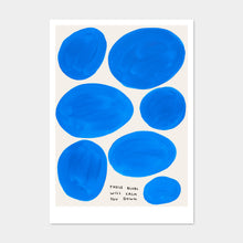 Load image into Gallery viewer, These Blobs Will Calm You Down