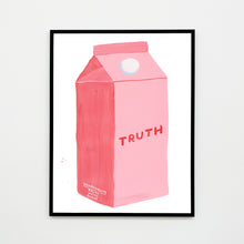 Load image into Gallery viewer, Truth