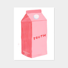 Load image into Gallery viewer, Truth