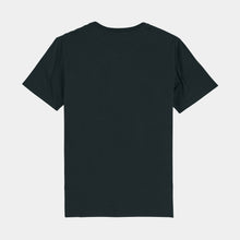 Load image into Gallery viewer, Fuck