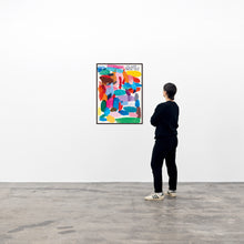 Load image into Gallery viewer, It Was Worthwhile Doing This