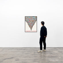 Load image into Gallery viewer, Tornado of Nonsense