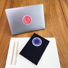 Load image into Gallery viewer, Kindness & Vibes