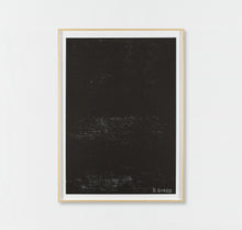 Load image into Gallery viewer, Untitled (Ten Woodcuts) (2008)
