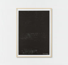 Load image into Gallery viewer, Untitled (Ten Woodcuts) (2008)