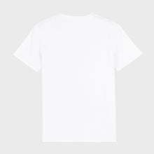 Load image into Gallery viewer, Ha Ha Ha Ha