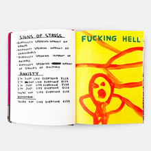 Load image into Gallery viewer, How Are You Feeling?