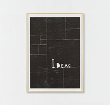 Load image into Gallery viewer, Untitled (Ten Woodcuts) (2008)