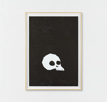 Load image into Gallery viewer, Untitled (Ten Woodcuts) (2008)