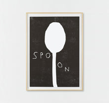 Load image into Gallery viewer, Untitled (Ten Woodcuts) (2008)