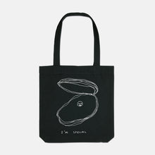 Load image into Gallery viewer, Shrigmas Gift Set

