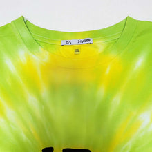 Load image into Gallery viewer, It Is It #31 (2XL)
