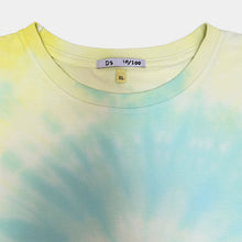 Load image into Gallery viewer, It Is It #10 (XL)
