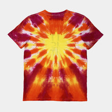 Load image into Gallery viewer, It Is It hand painted t-shirt #1
