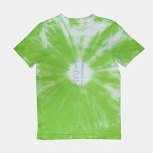 Load image into Gallery viewer, It Is It #4 (S) - Green
