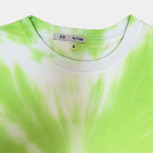 Load image into Gallery viewer, It Is It #4 (S) - Green
