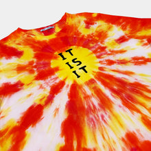 Load image into Gallery viewer, It Is It #53 (XL)
