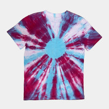 Load image into Gallery viewer, It Is It #5 (L) - Purple Blue
