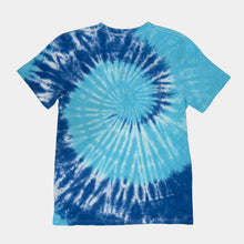 Load image into Gallery viewer, It Is It #6 (L) - Blue
