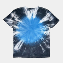 Load image into Gallery viewer, It Is It #70 (L)
