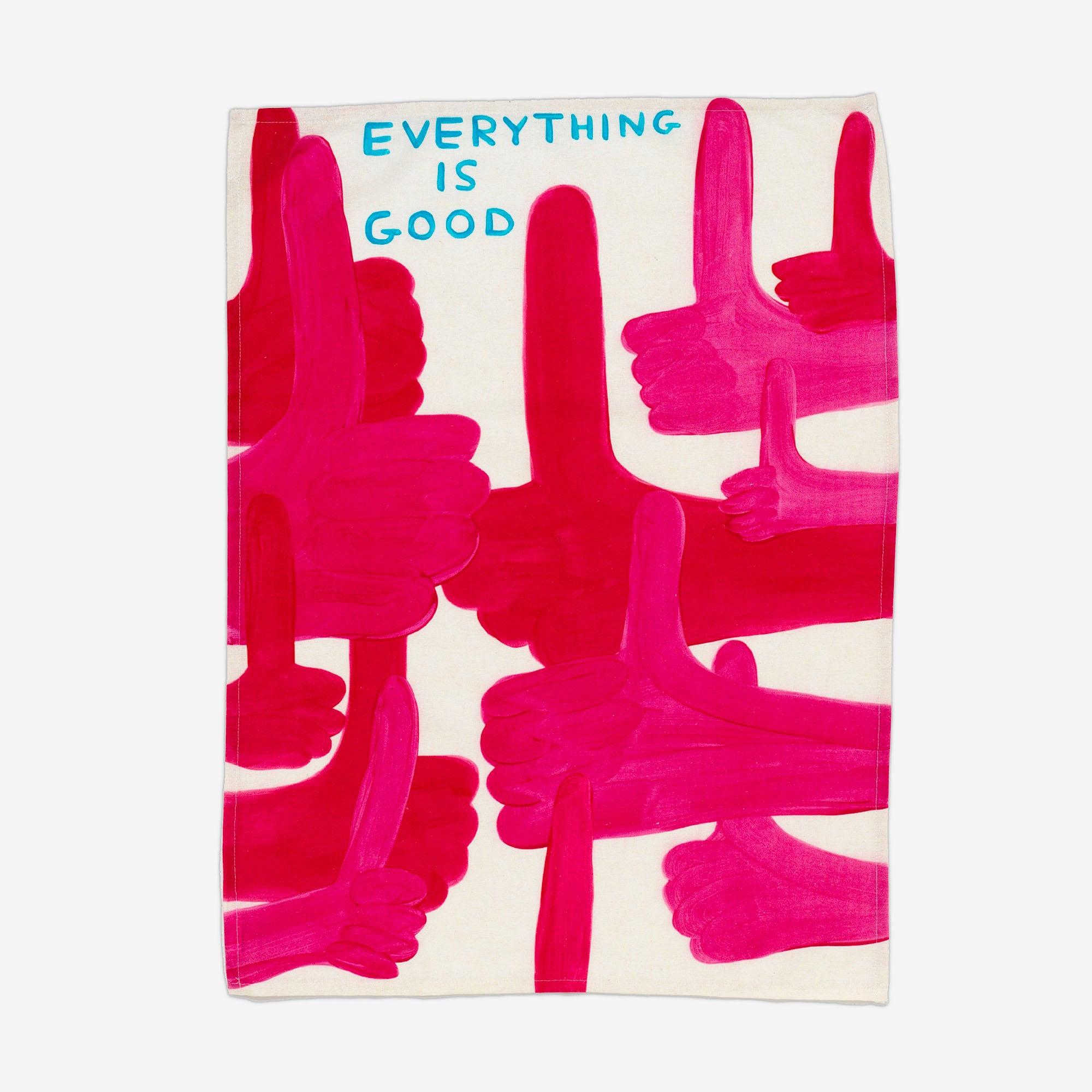Everything David Shrigley at Shrig Shop