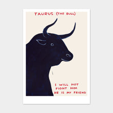 Load image into Gallery viewer, Taurus
