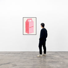 Load image into Gallery viewer, Truth
