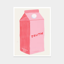 Load image into Gallery viewer, Truth
