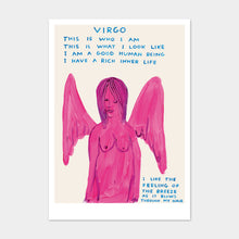 Load image into Gallery viewer, Virgo
