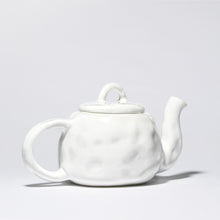 Load image into Gallery viewer, The Tea Is Alive
