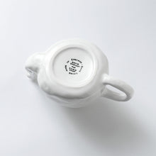 Load image into Gallery viewer, The Tea Is Alive

