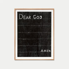 Load image into Gallery viewer, Untitled (Ten Woodcuts) (2007)
