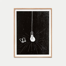 Load image into Gallery viewer, Untitled (Ten Woodcuts) (2007)
