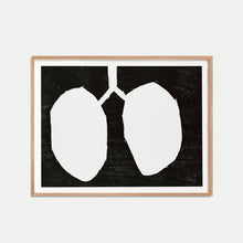Load image into Gallery viewer, Untitled (Ten Woodcuts) (2007)
