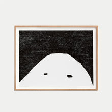 Load image into Gallery viewer, Untitled (Ten Woodcuts) (2007)
