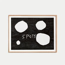 Load image into Gallery viewer, Untitled (Ten Woodcuts) (2007)
