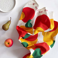 Load image into Gallery viewer, A Nut Amongst The Fruits
