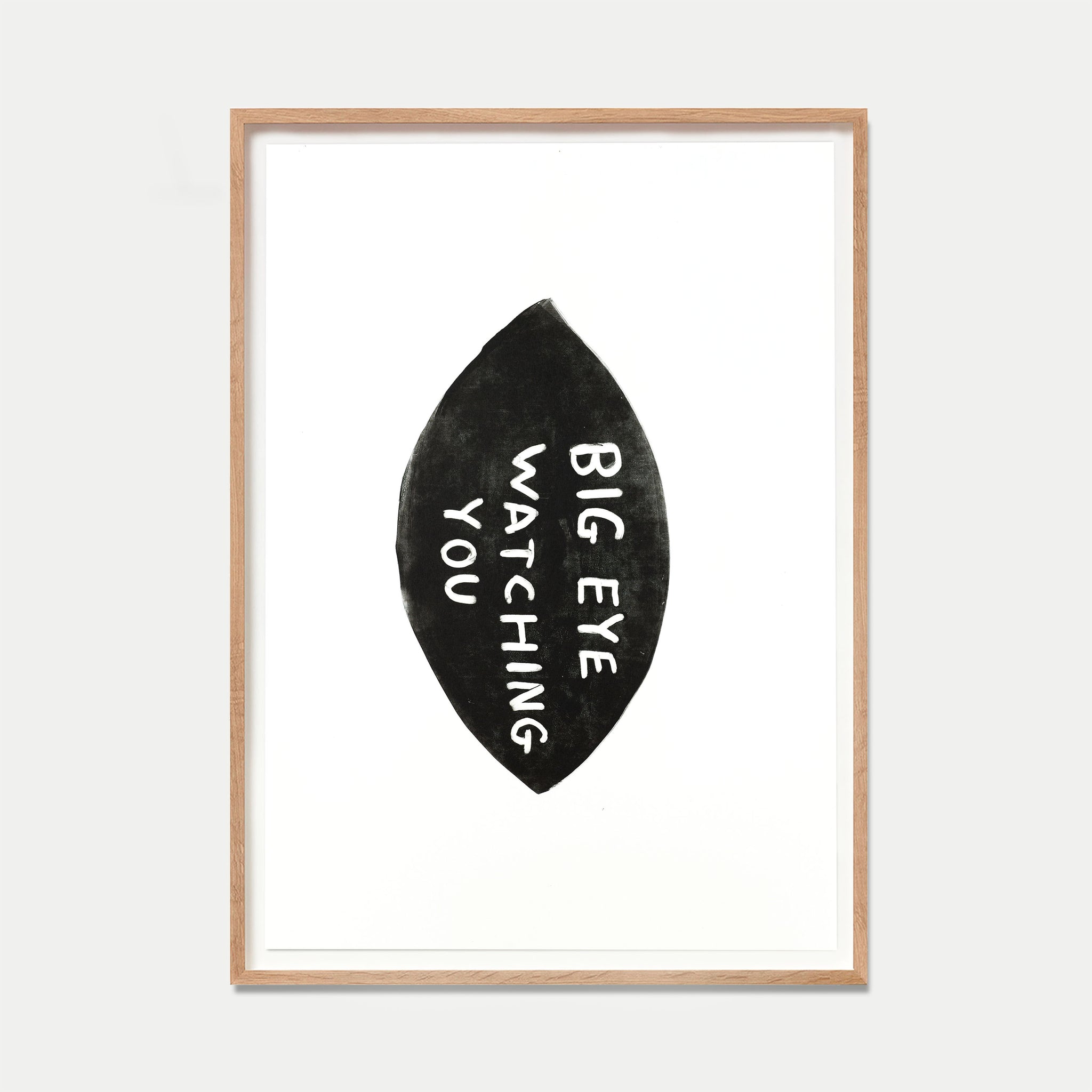 アート・デザイン・音楽 The Essential David Shrigley Especially tonight! David Shrigley 'No One Is Happier Than