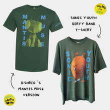 Load image into Gallery viewer, Mantis Muse
