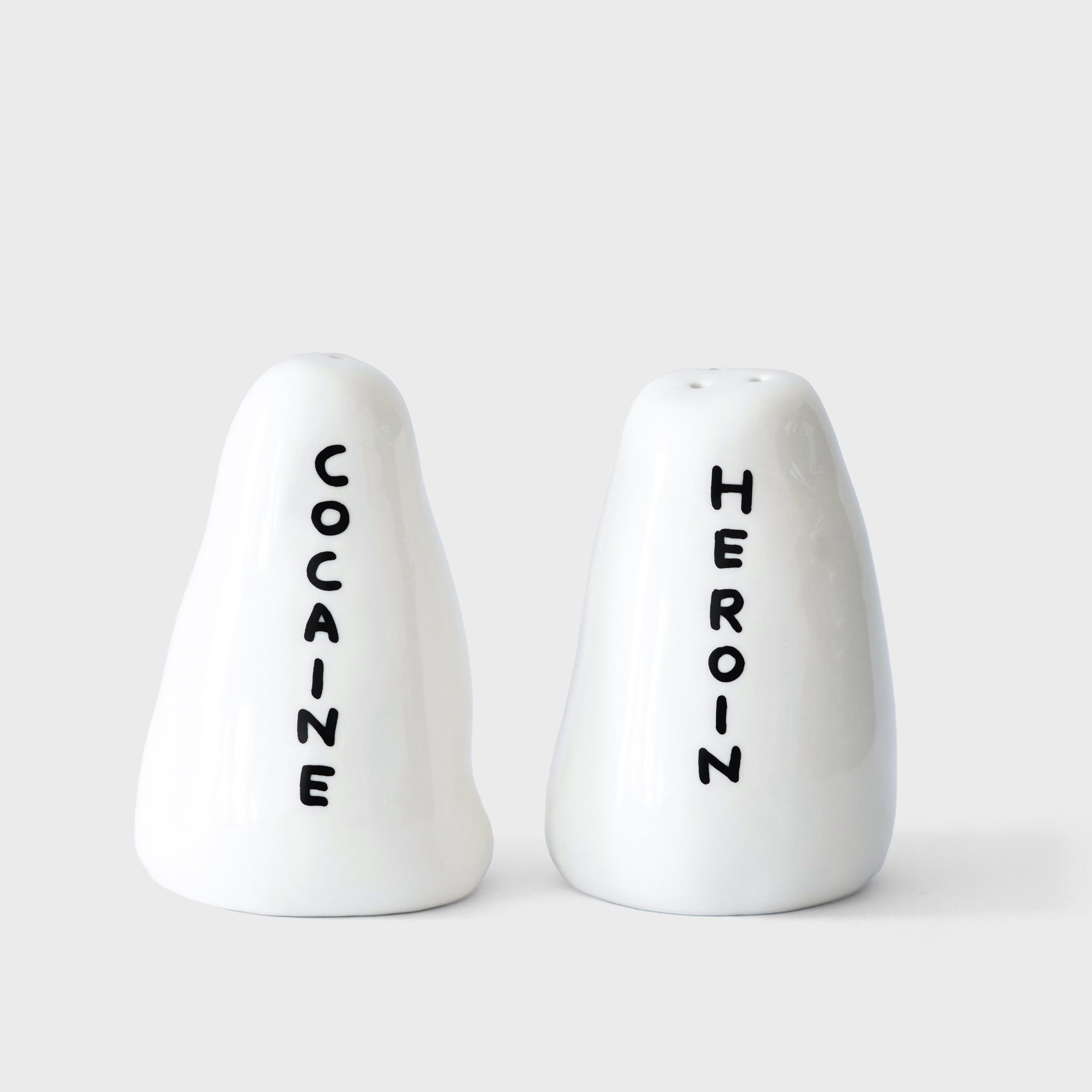 Everything David Shrigley at Shrig Shop