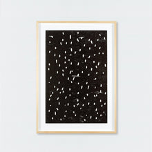 Load image into Gallery viewer, Untitled (Portfolio of 22 woodcuts) (2005)
