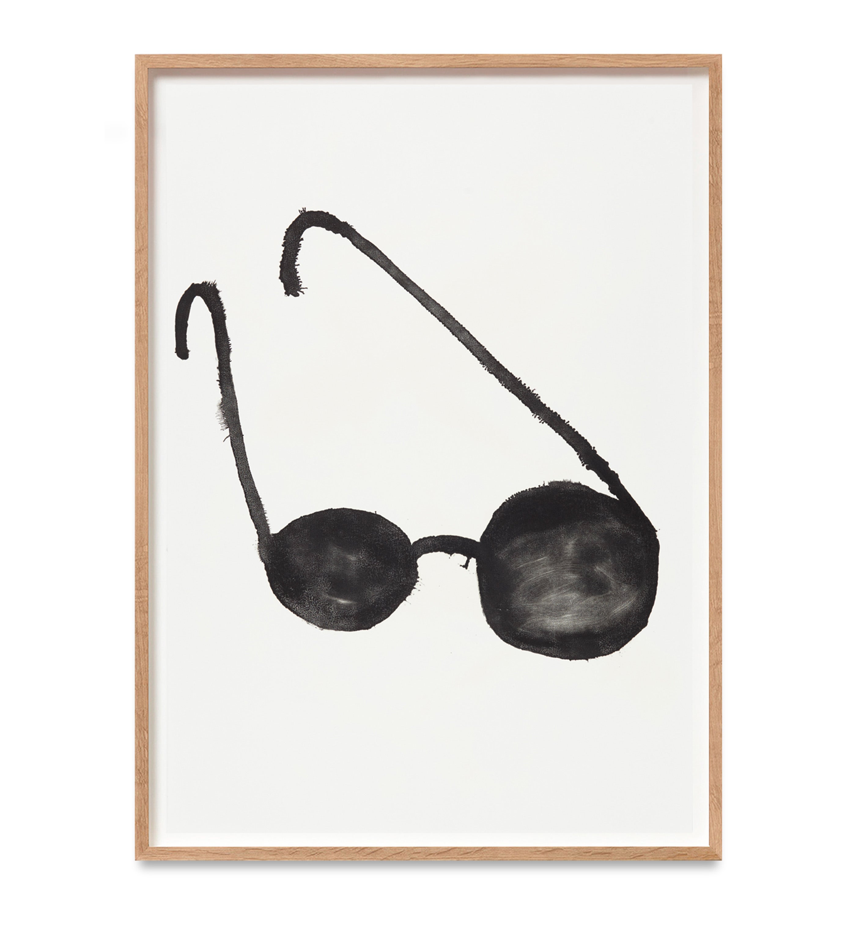 David Yurman Sunglasses 2024 | www.vmddlaw.com