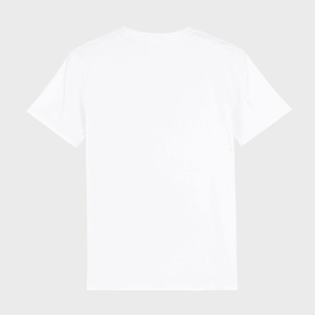 Official David Shrigley T-shirts - Unisex, 100% Organic Cotton – Shrig Shop