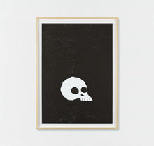 Load image into Gallery viewer, Untitled (Ten Woodcuts) (2008)
